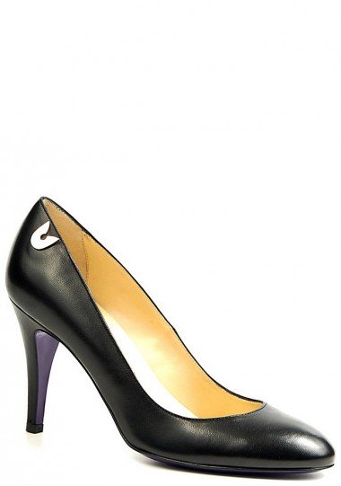Итальянские женские туфли Gianfranco Ferre A29