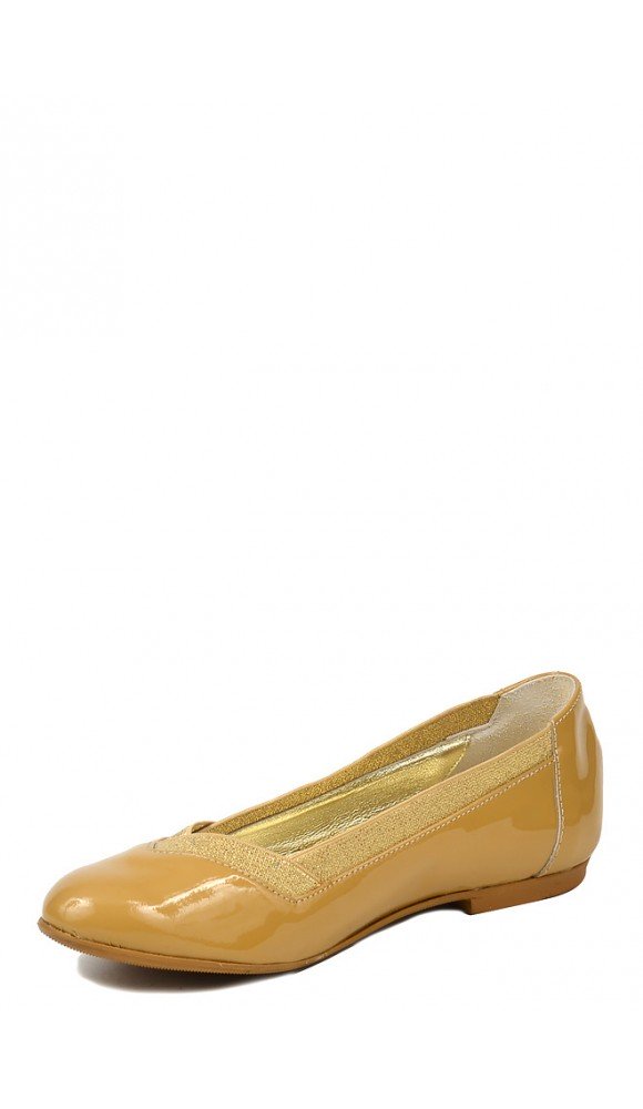 балетки Sonia 3508N 