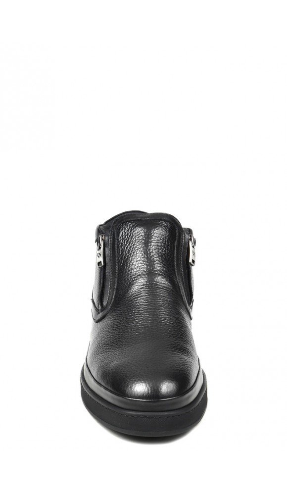 GiamPieroNicola 38624 черные 