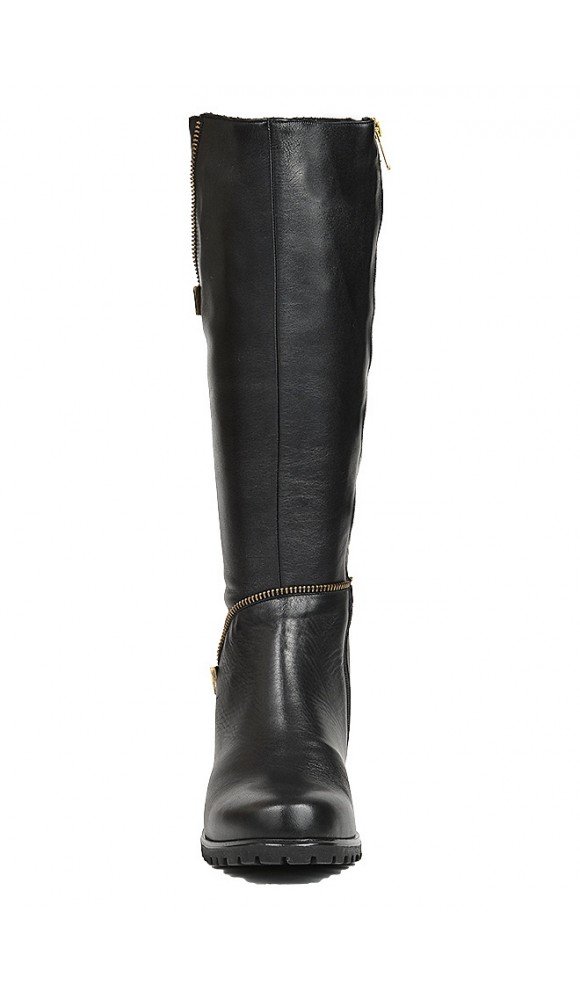 Albano 6594  