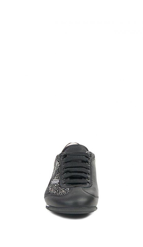 John Richmond 8577 черный