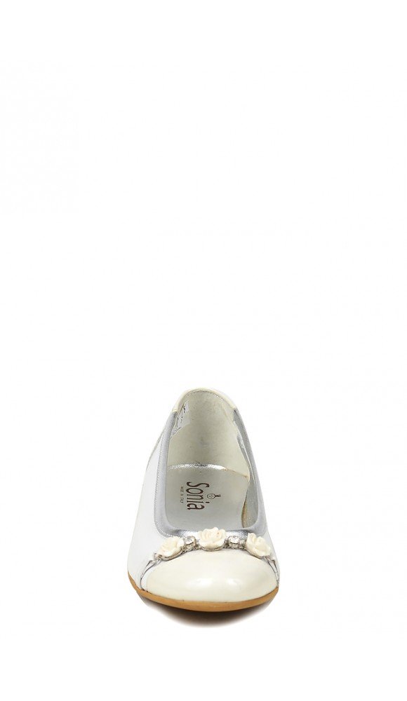 Sonia 3532N  