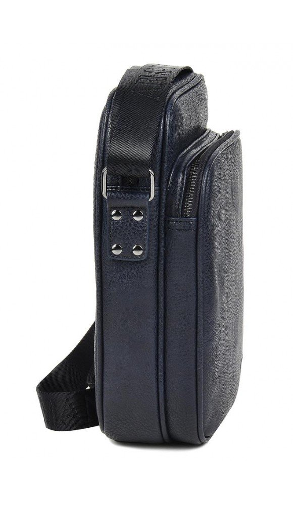 мужская сумка Armani B6255 