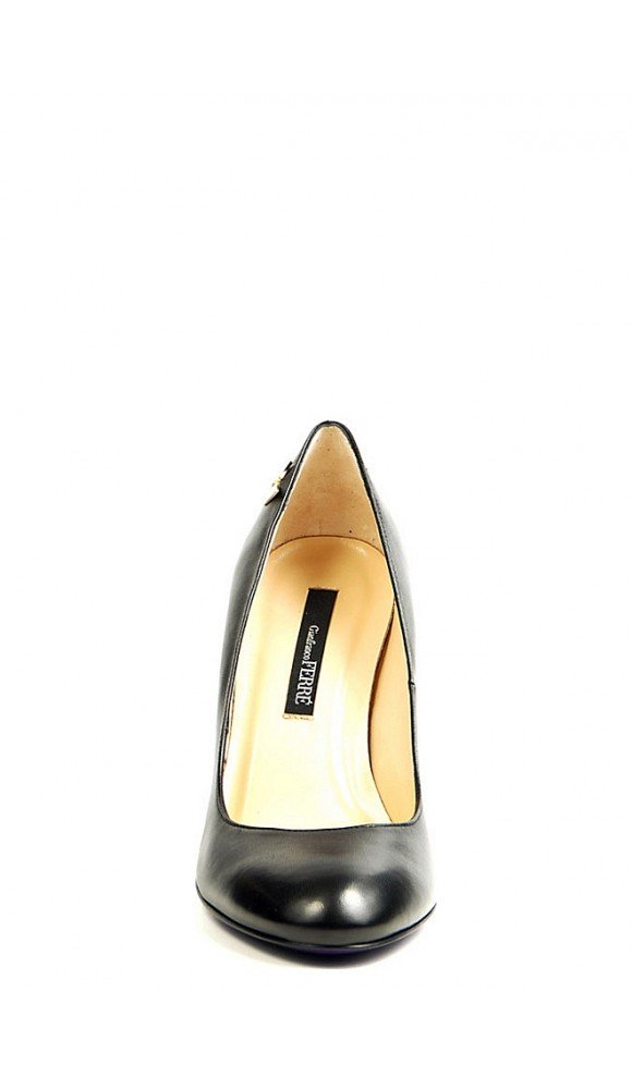 Gianfranco Ferre A29 