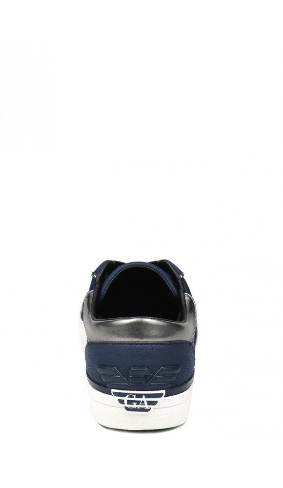 мужские спорт Emporio Armani X4X278XM032