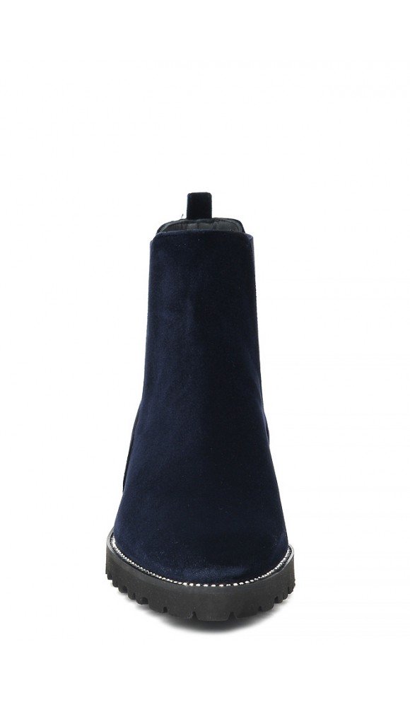 Evaluna 1850 синий 