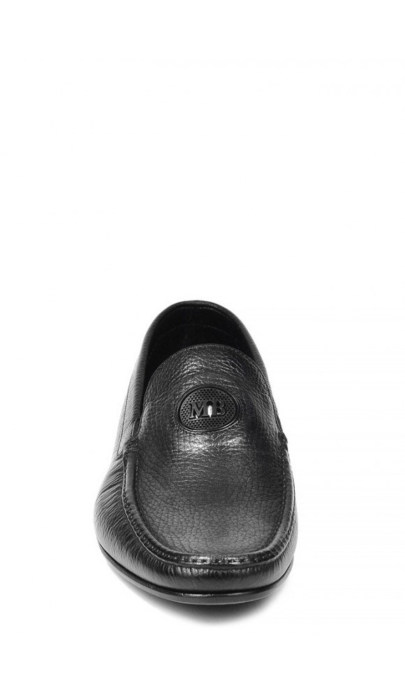 Mario Bruni 61178 
