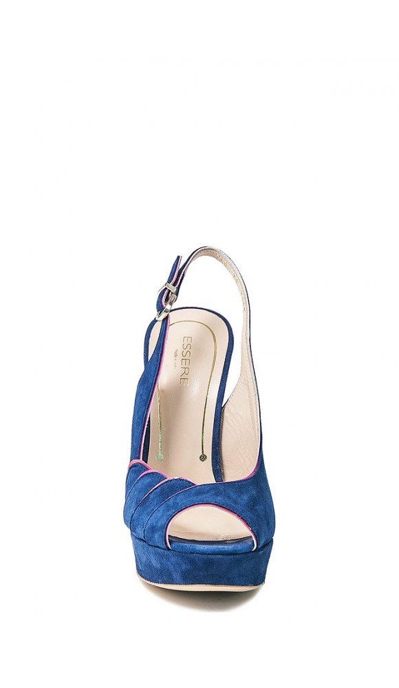 Essere 3922  