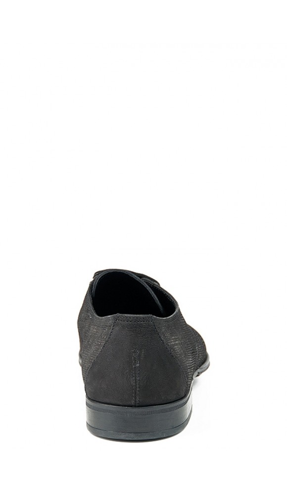 мужские туфли Aldo Brue 877