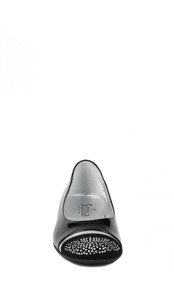 Sonia 3525N черный 