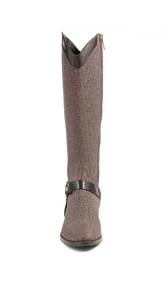 Loretta Pettinari 4607 мех