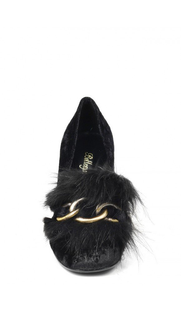 Bottega Lotti 0859 