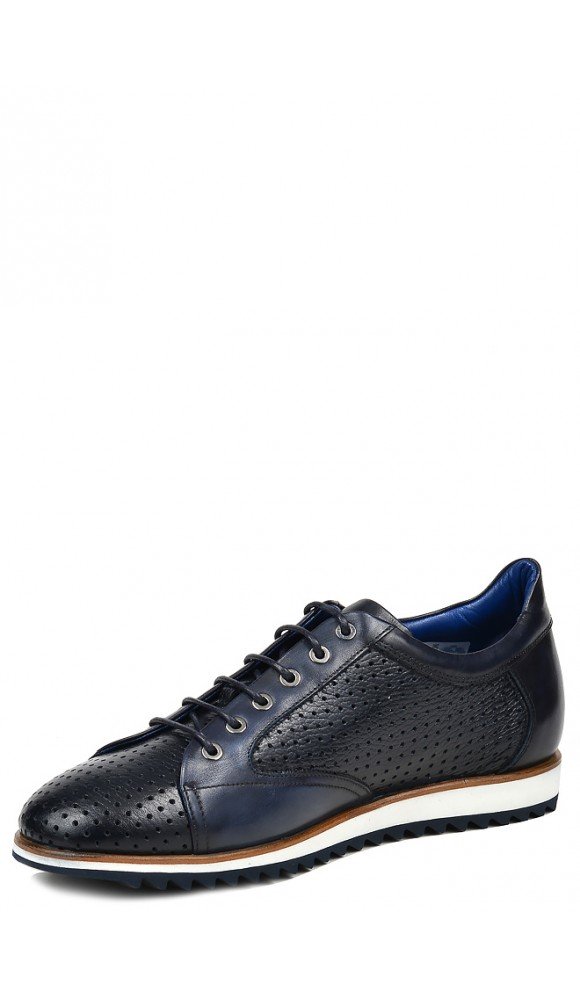 спорт Mario Bruni 61196