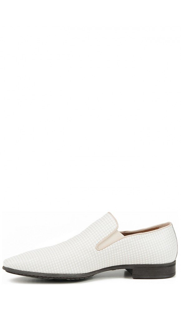 туфли Aldo Brue 4318