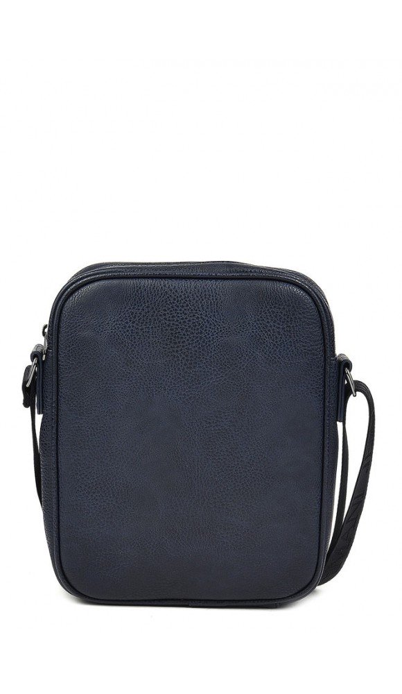 сумка Armani B6255 