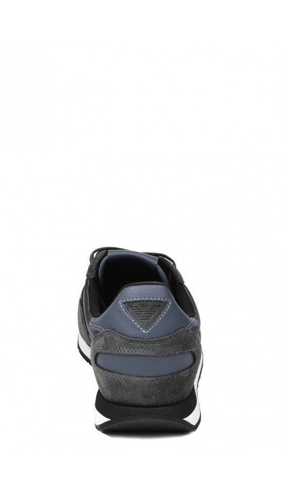 мужские спорт Emporio Armani X4X215XL198