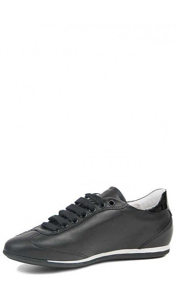 спорт John Richmond 8577