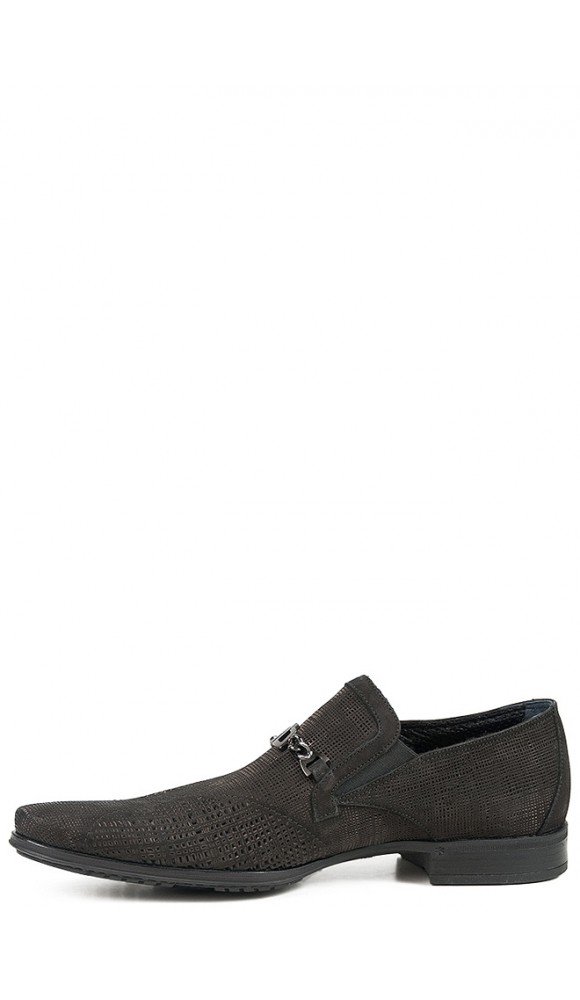 туфли Aldo Brue 873