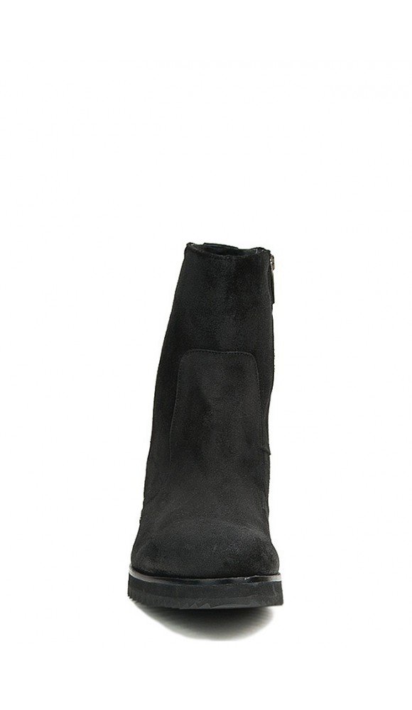 Calvin Klein 9021 мех