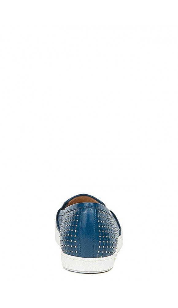 женские мокасины Giada Gabrielli 9227