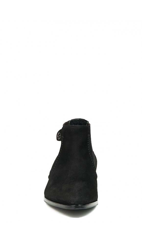 Alessandro dell Acqua 9315