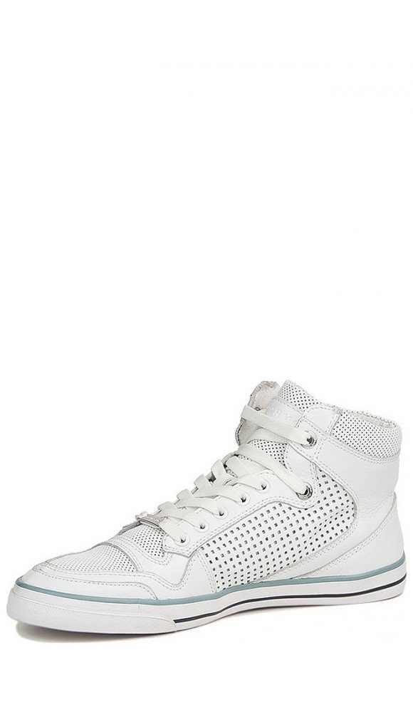 спорт John Richmond 4904