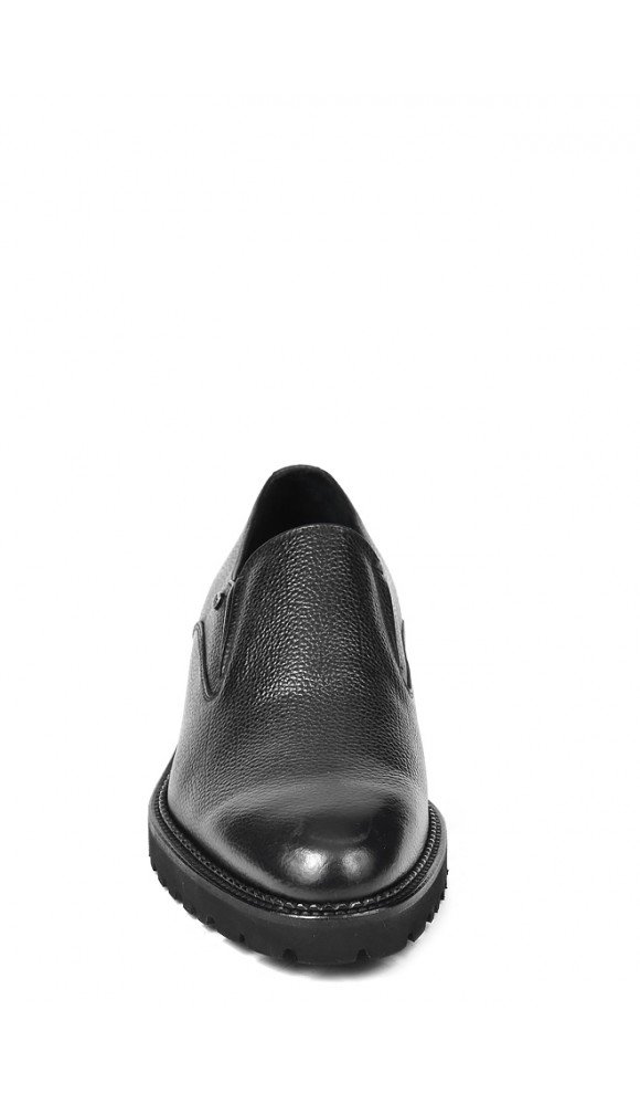 GiamPieroNicola 38902  