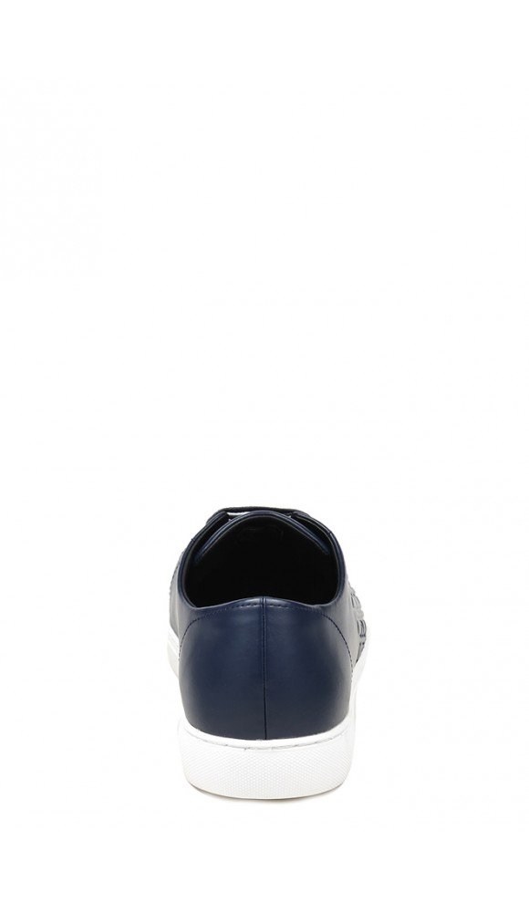 мужские спорт Emporio Armani X4X238XF332