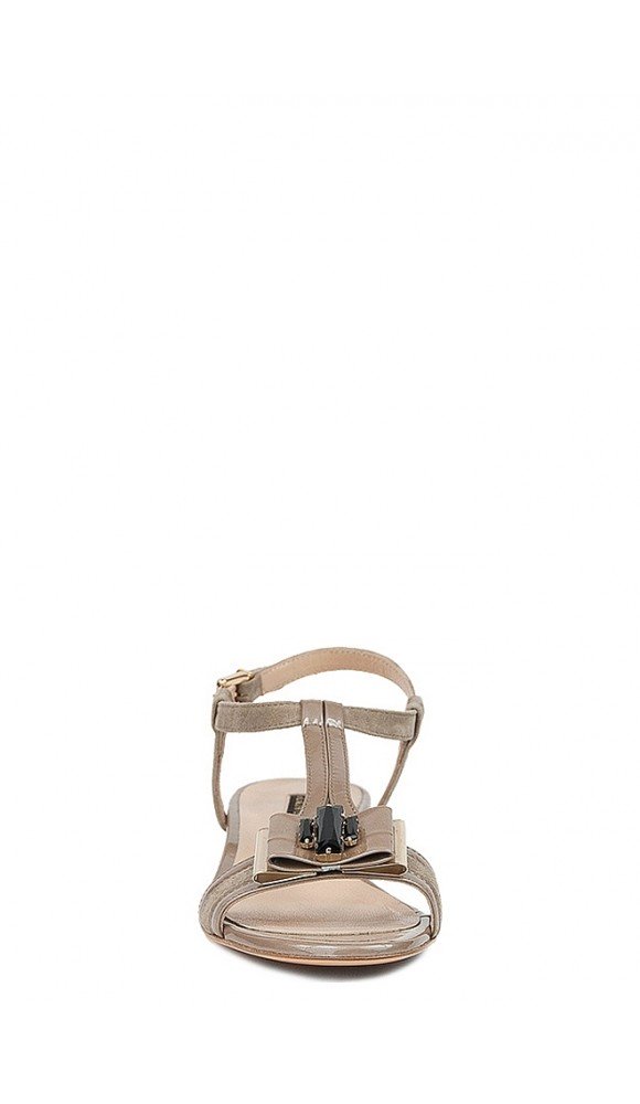 Giada Gabrielli 9000 