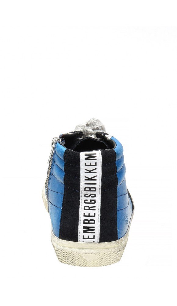 мужские спорт Bikkembergs 108247 