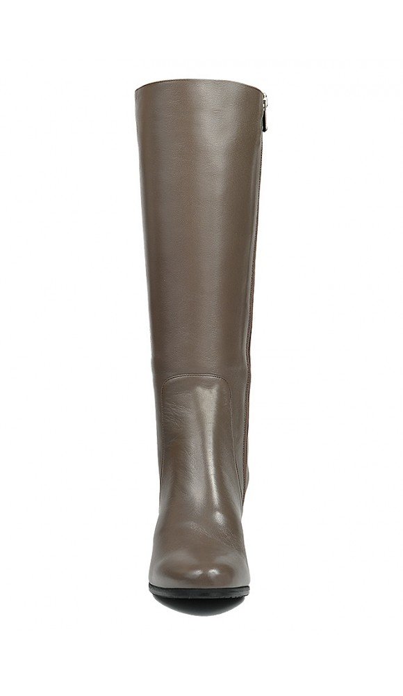 Albano 8354  