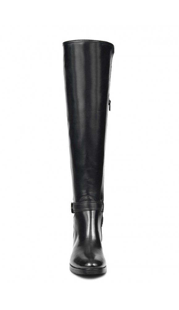 Le Pepe 341159 мех