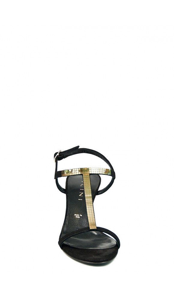 Vicini 30065 золотой 
