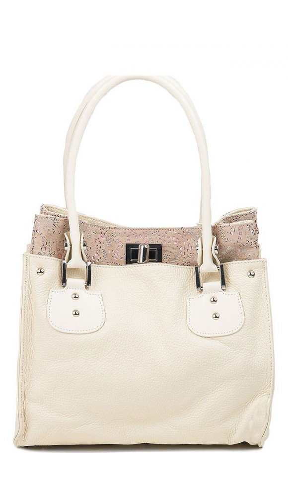 Итальянская сумка Gilda Tonelli 6320