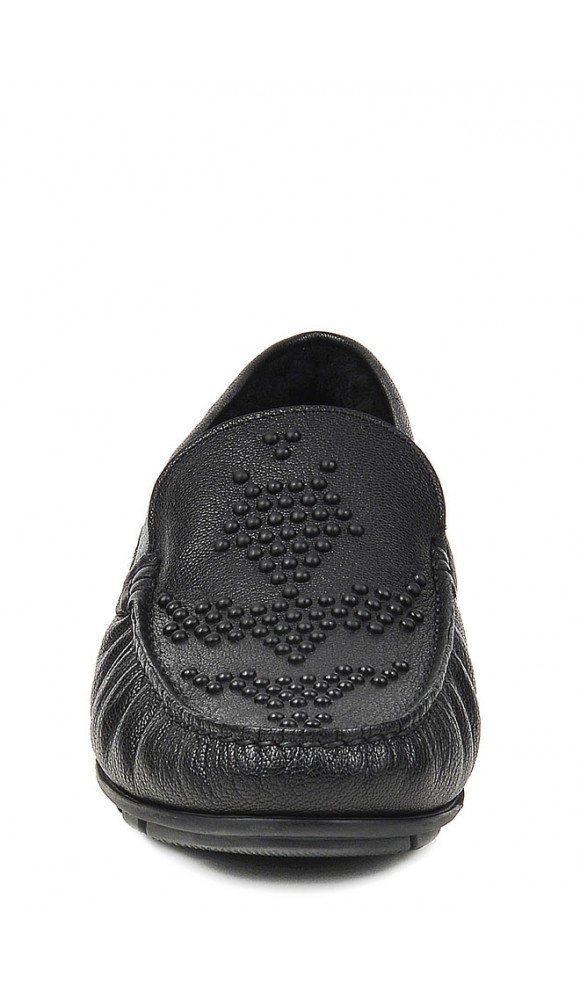 Roberto Cavalli 6250 мех