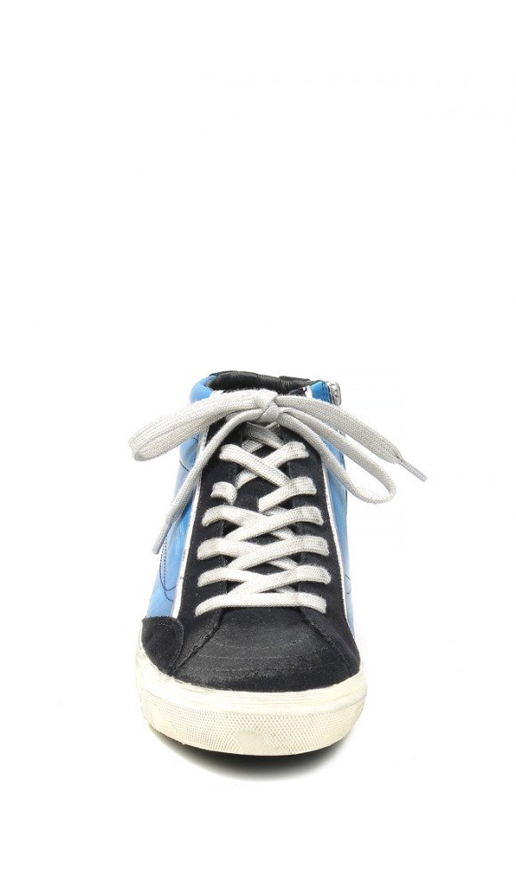 Bikkembergs 108247  