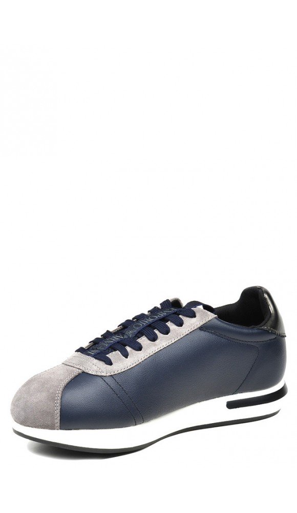 спорт Emporio Armani X4X260XM050