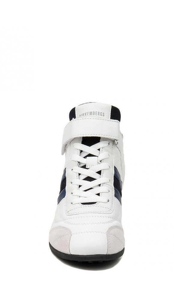 Bikkembergs 107161  