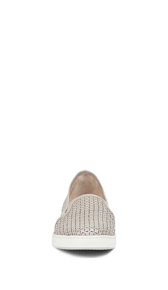 Giada Gabrielli 9227 серый