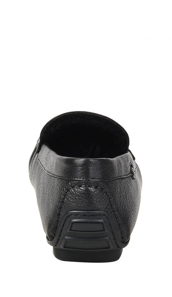 мужские мокасины Roberto Cavalli 6250