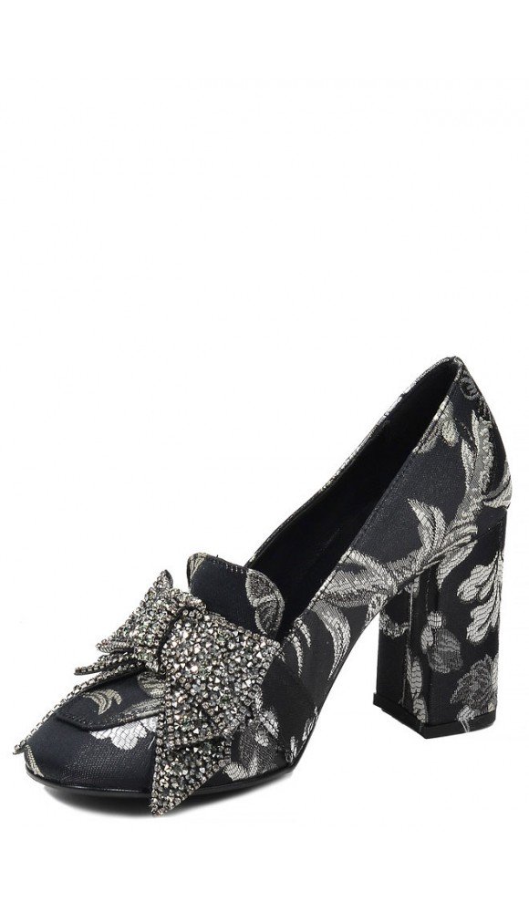 туфли Bottega Lotti 0861