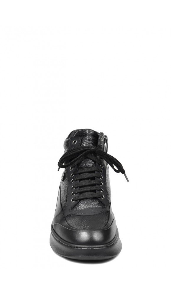 GiamPieroNicola 39429 черные 