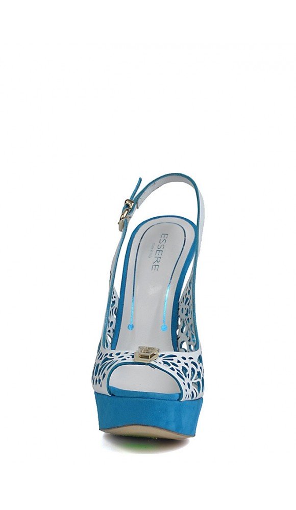 Essere 3920  