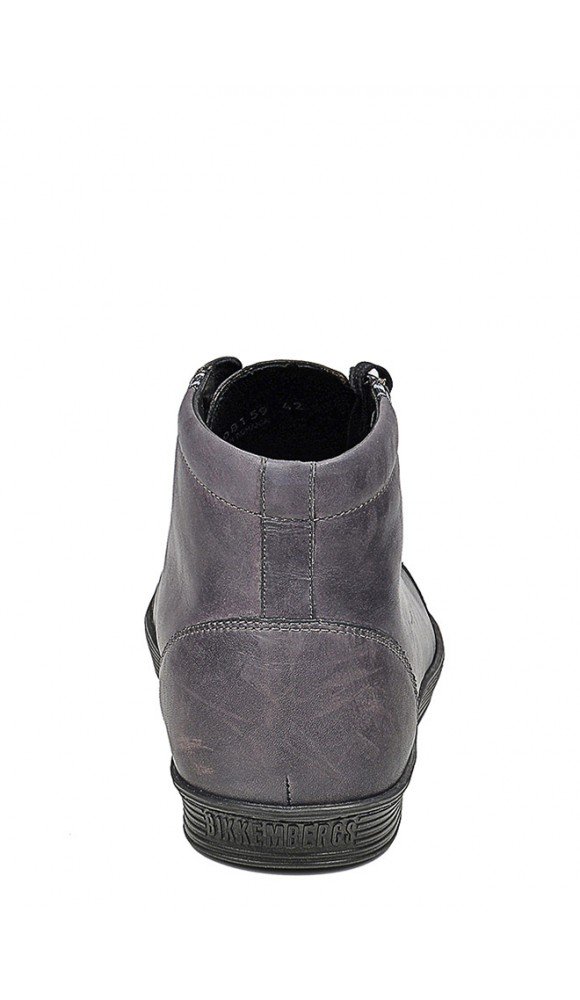 мужские спорт Bikkembergs 108159 