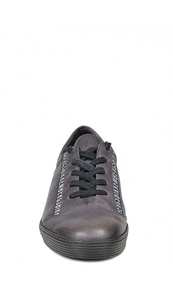 Bikkembergs 108155  