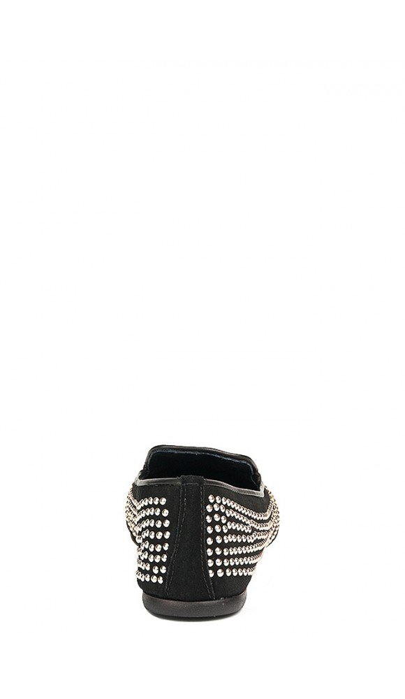 женские балетки La Chaussure 256