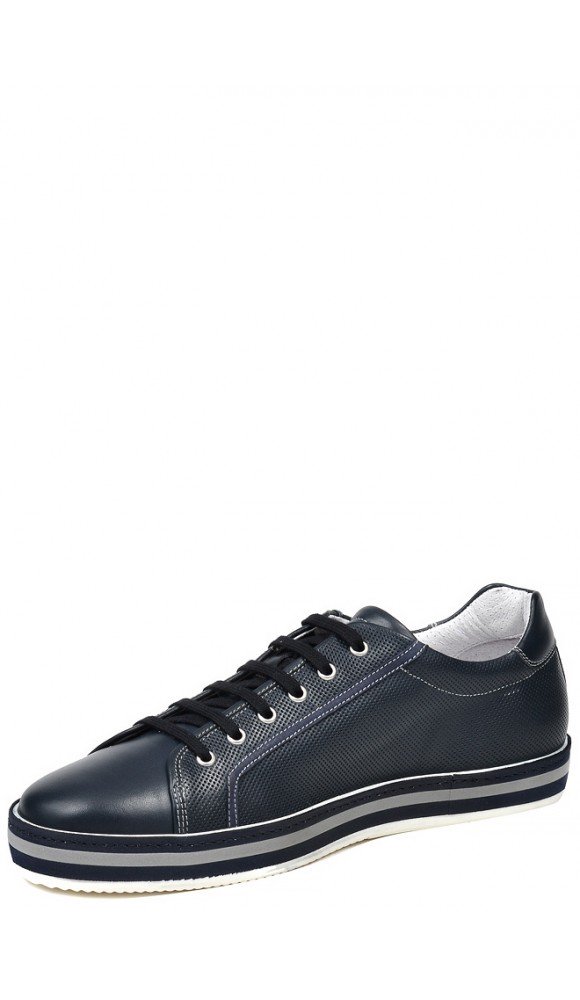 спорт GiamPieroNicola 38007 синий