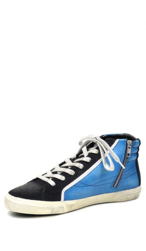 спорт Bikkembergs 108247 