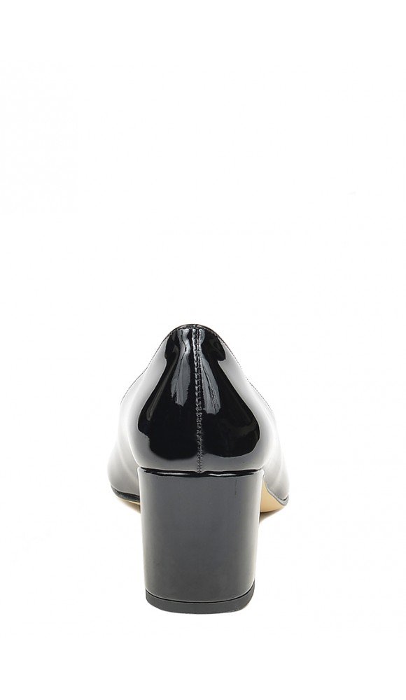 женские туфли Bottega Lotti 319G001