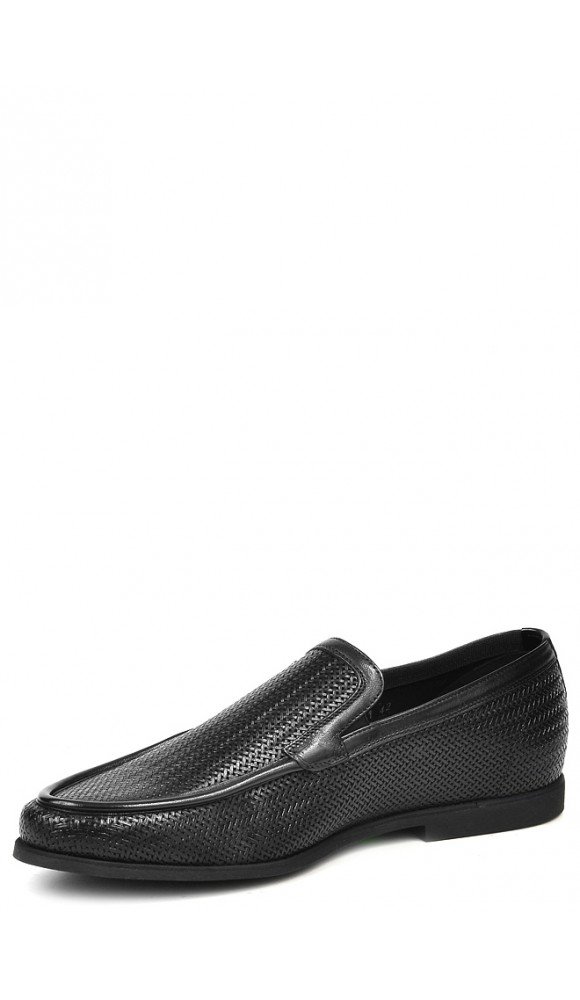 туфли GiamPieroNicola 38301 
